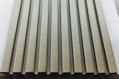 导电泡棉