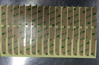 模切OEM加工