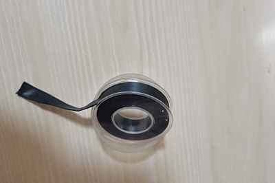 纳米胶带